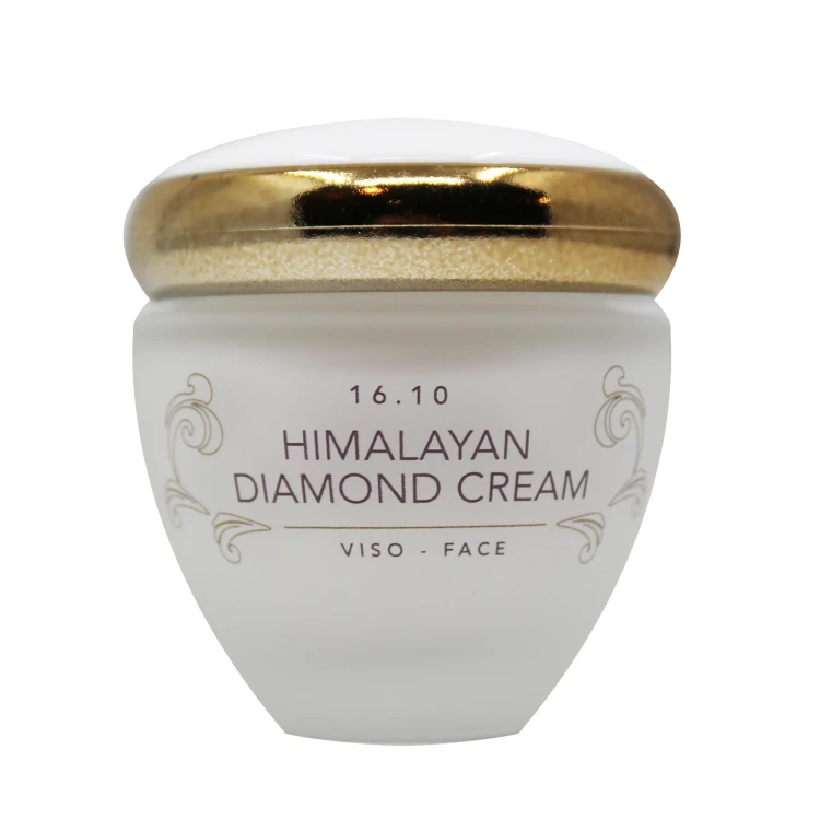 COSVAL HIMALAYAN DIAMOND CREAM 30ml